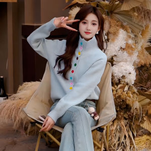 Premium Stylish Winter Knitwear Sweater