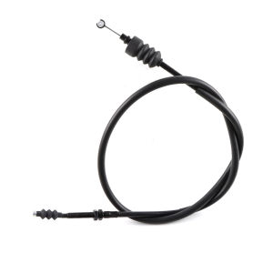 Loncin Voge DS625X 625DSX DSX625 Xe Máy Chiều Dài Nguyên Bản Cáp Ly Hợp Bền Luyện Kim Cao Su Phụ Kiện Cho LX600-A