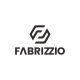 FABRIZZIO LEATHER