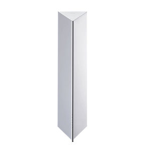 Kohler | Automatic Smart Foam Hand Soap Dispenser