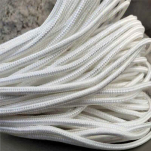 FEIZHUXIANSEN | Tree Pruning Extendable Rope Nylon Braided Cord
