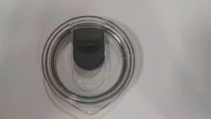 ฝาแม่เหล็ก แก้วน้ำ ฝากระติกน้ำ ฝาแก้วน้ำแม่เหล็ก เก็บความเย็น ขนาด 20 ออนซ์ ขนาด 64 ออนซ์