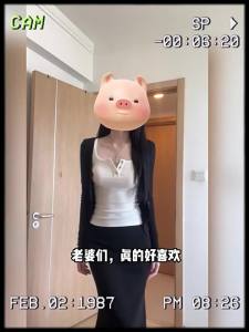 Karrar betsey | Korean Style High End Lazy Style Set Dress for Petite Early Autumn