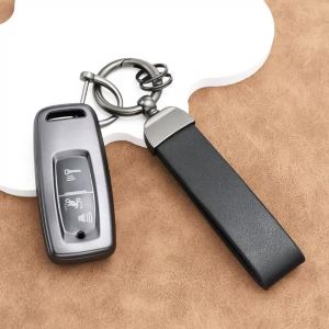 Auto Accessories Keyless for Honda PCX160 Switch 150 ADV Wrench 350 VISION SH350 160 PCX 125 Car Key Case Shell Fob Cover