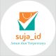 Suja_id