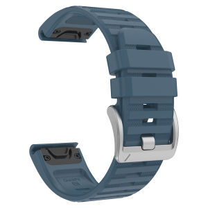 for Garmin Fenix 6 6X PRO 5 5X PLUS 7 7X SOLAR Fenix8 Quatix8 Tactix8 EPIX Gen2 47mm 51mm Watch Strap Enduro3 QuickFit 22mm 26mm