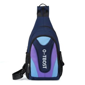 Jiaxun | Fashionable Travel Backpack For Boys And Girls