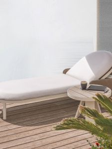 Waterproof Outdoor Leisure Chair