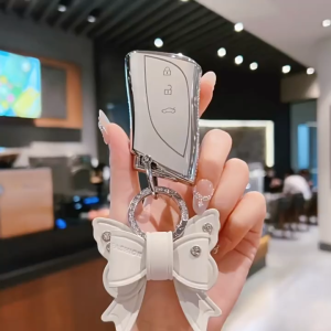 [TPU] Xe vỏ bọc chìa khóa cho Lexus NX chúng tôi là RC LX ES UX GX ux200 RX 200 250h 350H LS 450H 260H 300h Chất lượng cao thời trang mới phong cách nội thất xe hơi phụ kiện