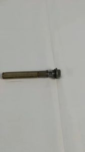 B15 ชุดใส้กรองน้ำมันเครื่อง รุ่น ET70ET80ET95ET110ET115 FILTER OIL SET (11010-90171) ยี่ห้อ KUBOTA 