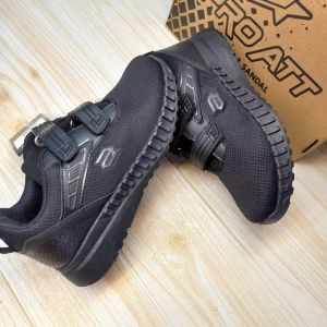 sepatu pro att MA900RA851PI600MR851