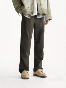 Jack Jones | Waterproof Diverse Ice Silk Paratrooper Pants