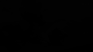 Máy lọc không khí HIMOX H04 – lõi HEPA & Carbon khử mùi lọc bụi mịn