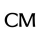 CM Womens Wear Official Flagship Store