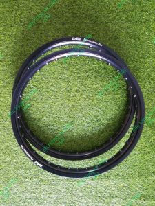 Bánh căm dành cho các dòng Honda Winner đùm mạ crom niềng nhôm thái (đủ màu) lắp như zin không cần chế  msp *2084