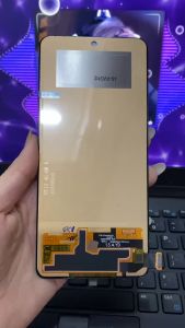 Màn Hình THAY THẾ XIAOMI REDMI NOTE 13-4G ( Tặng keo dán và bộ sửa)