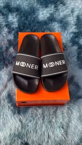 Dép Mooner dành cho nam nữ mã [ M 1 ]