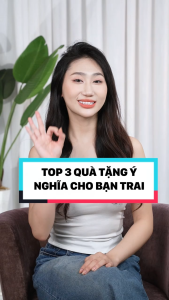 Combo Khăn Ướt Lau Cơ Thể WAKE-UP 20 Miếng/Bao