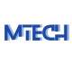MTECH
