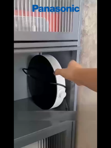 (ฟรีหม้อสแตนเลส)เตาไฟฟ้า เตาแม่เหล็กไฟฟ้า เตาเซรามิคไฟฟ้า กระทะไฟฟ้า อุ่นอาหาร เตาขนาดพกพา ราคาย่อยเยาว์ เหมาะสำหรับหม้อทุกประเภท เตาแม่เหล็กไฟฟ้าอัจฉริยะ