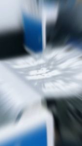 DTF Printing Per meter A3+ A3 A4 Ready to press - 22in x 39in Dual Head Large Format