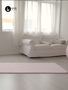 UPRO 55CM 65CM Yoga Ball Gym Fitness Half-convex Massage Yoga Ball Birthing Ball