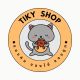 Tiky Shop 1622603633