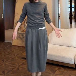 กระโปรงทรงเอเอวสูง กระโปรงสั้นผู้หญิง กระโปรงทรงดอกไม้ กระโปรงทรงเอ กระโปรงสั้นผู้หญิงไซส์ใหญ่ กระโปรงสั้นฤดูร้อน กระโปรงสั้นทรงเอเอวสูง