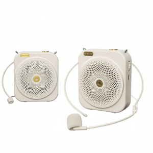 Lenovo | For Teachers and Tour Guide Portable Amplifier