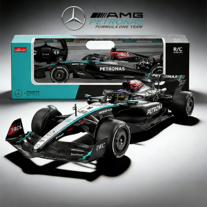 JJRC | F1 Formula Model Remote Control Car 1:12