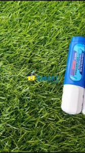 Tape Koreksi Berkualitas Tinggi: JOYKO CORRECTION TAPE CF S209A