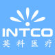 intco Brand Store