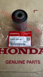 Busings Bush Bos Lower Arm Depan Bawah Shockbreaker Accord Maestro Cielo & Honda