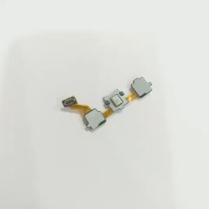 Dây Cáp Nguồn Đồng Hồ Samsung Galaxy Watch 5 Pro 45mm Chất Lượng Tốt Ảnh Chụp Thật