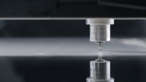 K&F Concept ND Filter ND1000 (10 Stop) Lens Filter 28 Multi-Layer Coatings Scratch Resistant