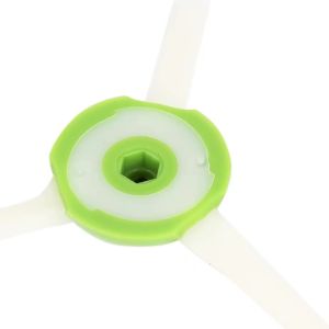 Premium Side Brush Replacement for iRobot Roomba E5 E6 i3+ i7+ j7+ & E/I/J Series Robot Vacuum Cleaner Accessories