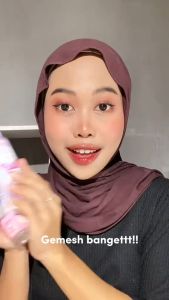 Sevendays Luxury in Simplicity Body Mist Hello Kitty 100 ML