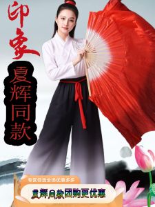 เรียบหรู เครื่องแต่งกายการแสดงการเต้นสมัยใหม่สําหรับเด็ก คลาสสิก เครื่องแต่งกายด้วยดีไซน์ เหมาะสําหรับการแสดงและการฝึกอบรมของเยาวชน