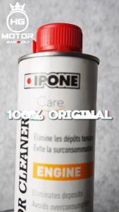 Penyegar iPhone: Panduan Lengkap untuk Perawatan iPhone