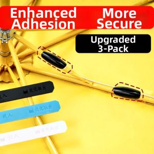 JOSEN LIGHTING | Repair Umbrella Rib Repair Parts