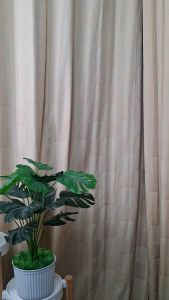 Alquran 30 Juz Lengkap Al Quran Hafalan Per 5 Juz 6 Jilid Ukuran Kecil Tanpa Terjemah A6 Box