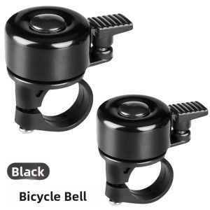 Extremely Loud Universal Vintage Bike Bell