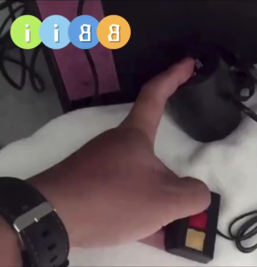 แตรเสียงไซเรน แตร3เสียง แตรเสียงรถตำรวจ แตรรถมอไซค์/รถยนต์ พร้อมปุ่มกด 3ปุ่ม เสียงดังฟังชัด เสียงลั่นสนั่นซอย สินค้าคุณภาพดี แตร