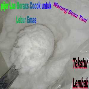 Bubuk slime Activator super lembab untuk bahan slime 1kg &las logam slime made in china