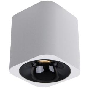 HUOQI | Ultra-Slim Open-Mounted Anti-Glare Wall Washer Luminaire