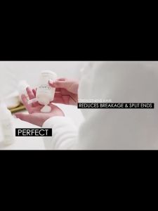 Olaplex Official Store No.1/2/3/4/5/6/7/8 Bond Multiplier Repair Damaged Hair Care for Hair Core Make Hair Soft and Shiny 100ml/250ml