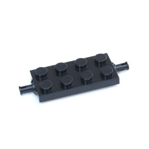 LEGO Compatible Creative Building Set Pieces