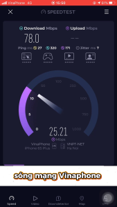( SIM GIÁ RẺ ) GIẢM GIÁ Cực Sốc Sim 4G 5G VinaPhone Gói 1 Năm D500 Tặng 5GB/Tháng Data Tốc Độ cao - Miễn Phí 1 Năm Không Nạp Tiền  Chuyên Dùng Mạng  Không Nghe Gọi  - FREESHIP - CHƯA KÍCH HOẠT.