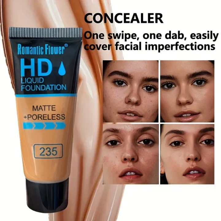 Party%20Must-Have!%20Dark-Shade%20Liquid%20Foundation:%20Waterproof,%20Oil-Free%20&%20Sweat-Proof,%20Full%20Coverage,%20Built-In%20Setting%20-%20Image%207