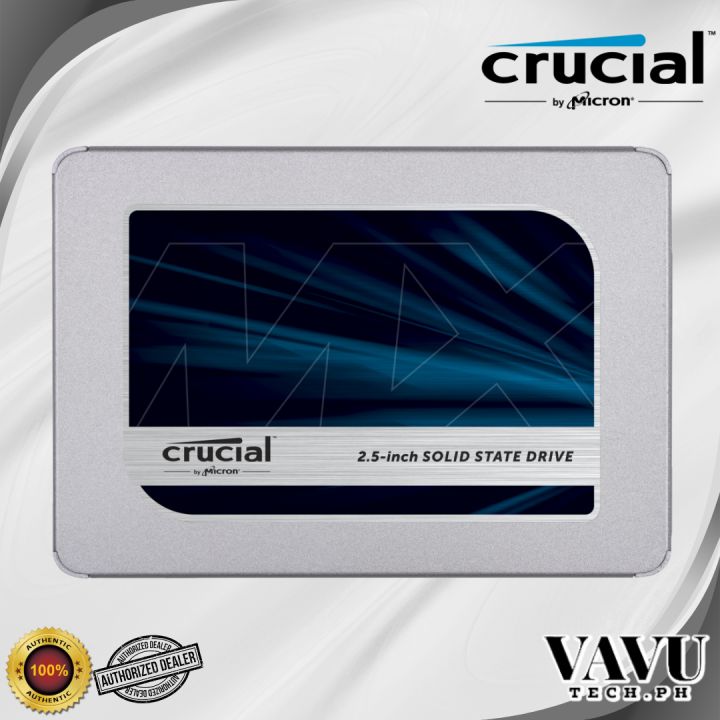 Mx500 500gb Crucial 1tb Mx500 Corsair Mx500 Ssd Crucial